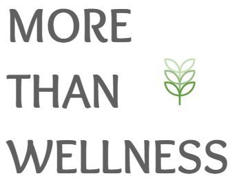 Nobleton Wellness Center - Logo