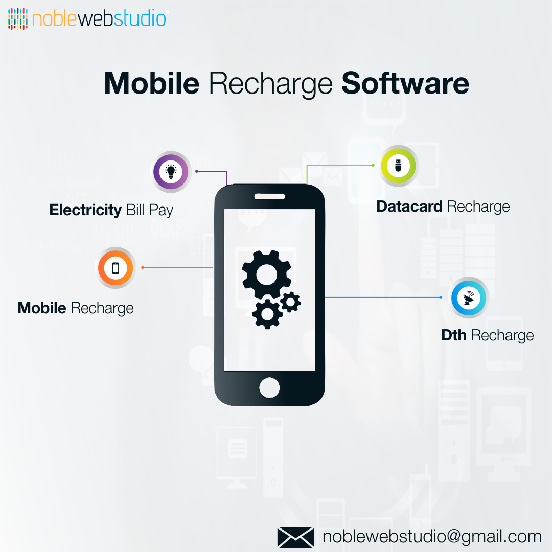 Noble Web Studio Pvt Ltd 403525 - Cover photo