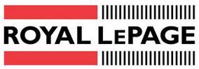 Nobu Mafu - Royal LePage Downtown Realty - Cover photo