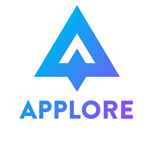Nocompany - Logo