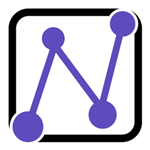 Nodalsoft Technologies - Logo