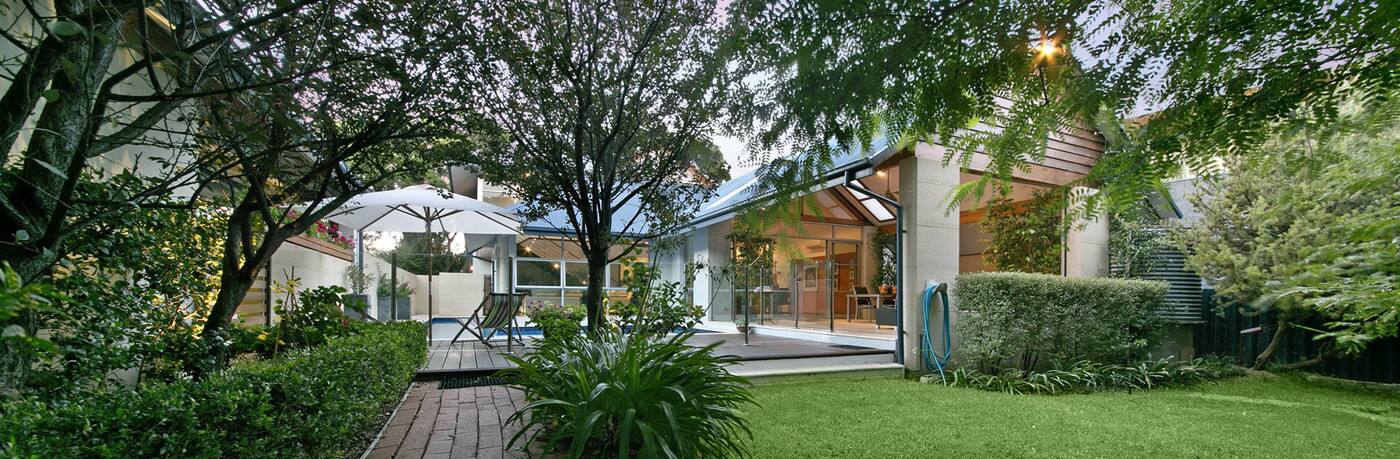 Noel Rogers Real Estate - Cover photo