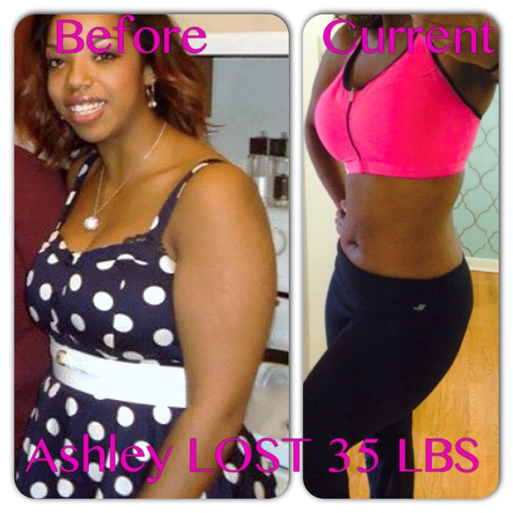 No Excuse Fitness Lifestyle - Logo