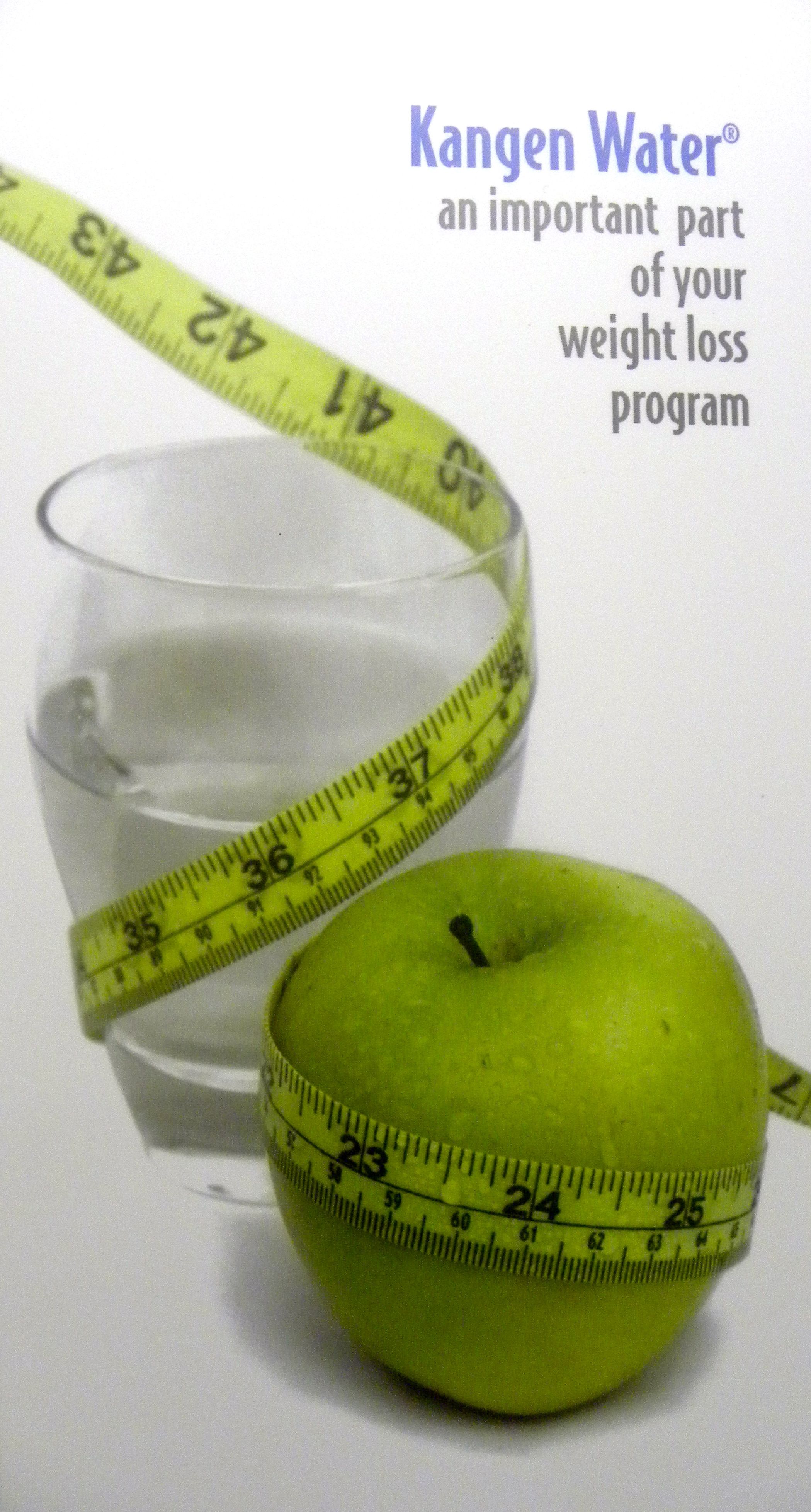 No-Hassle Diet-Centre - Cover photo