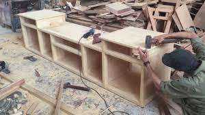 Noida Carpenter - Cover photo