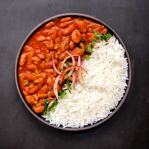 NOIDA FOODIES HOME MADE - Logo