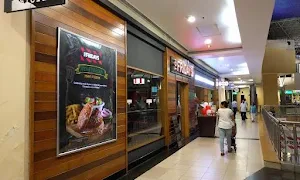 Noida Pub Exchange - Logo