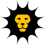 Noisy Lion - Logo