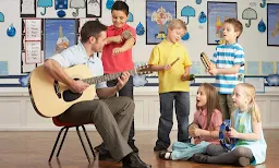 Noisy Sounds Studio - Cover photo