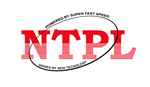 Nokha Technologies Pvt Ltd - Logo