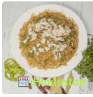 Noni Chinese Fast Food - Logo