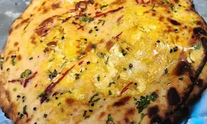 Nonu Kitchen - Cover photo