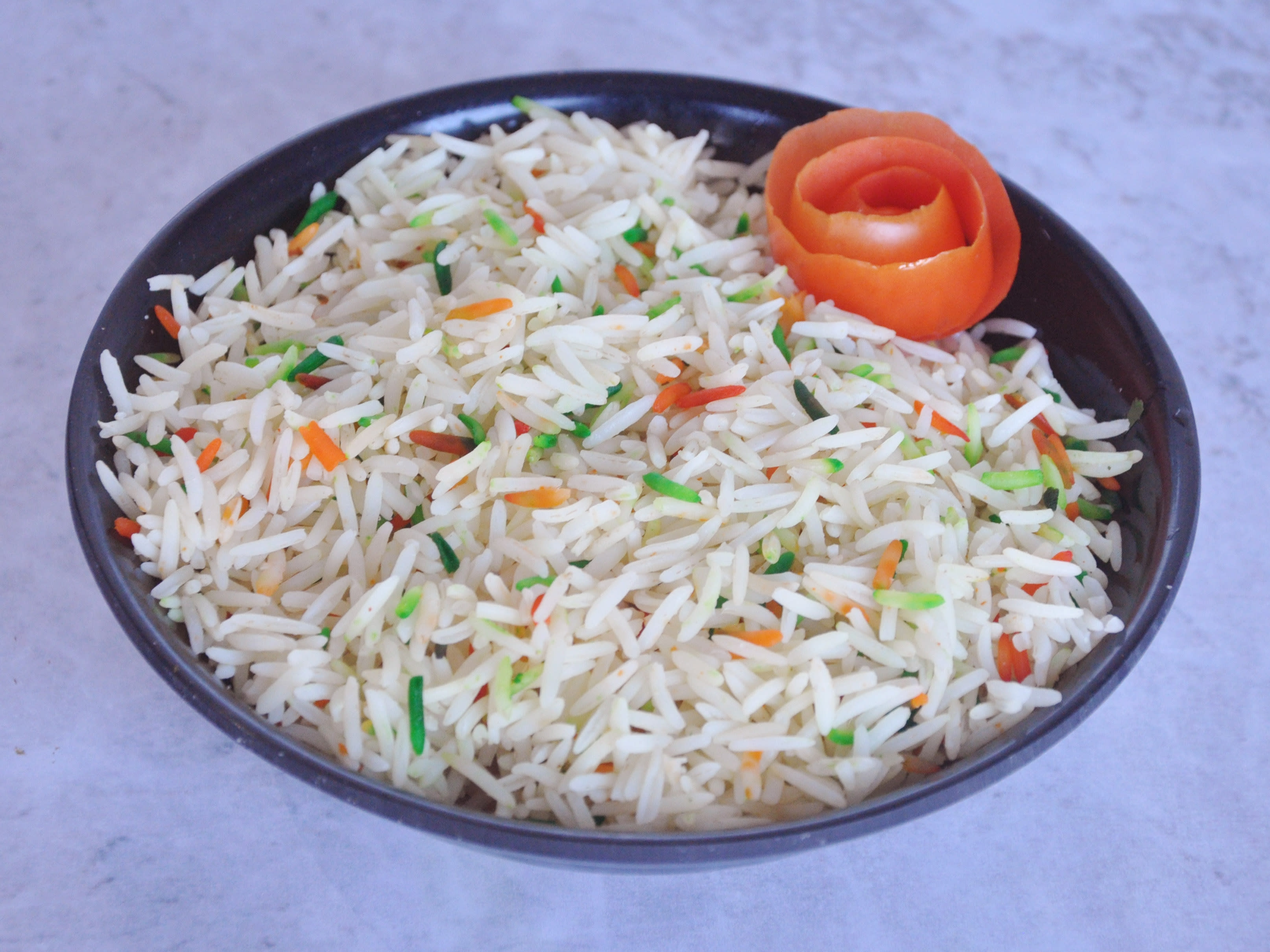 Non Veg Thali Wala - Logo