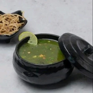 Noodle Bar - Logo