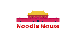 Noodle House - Cover photo