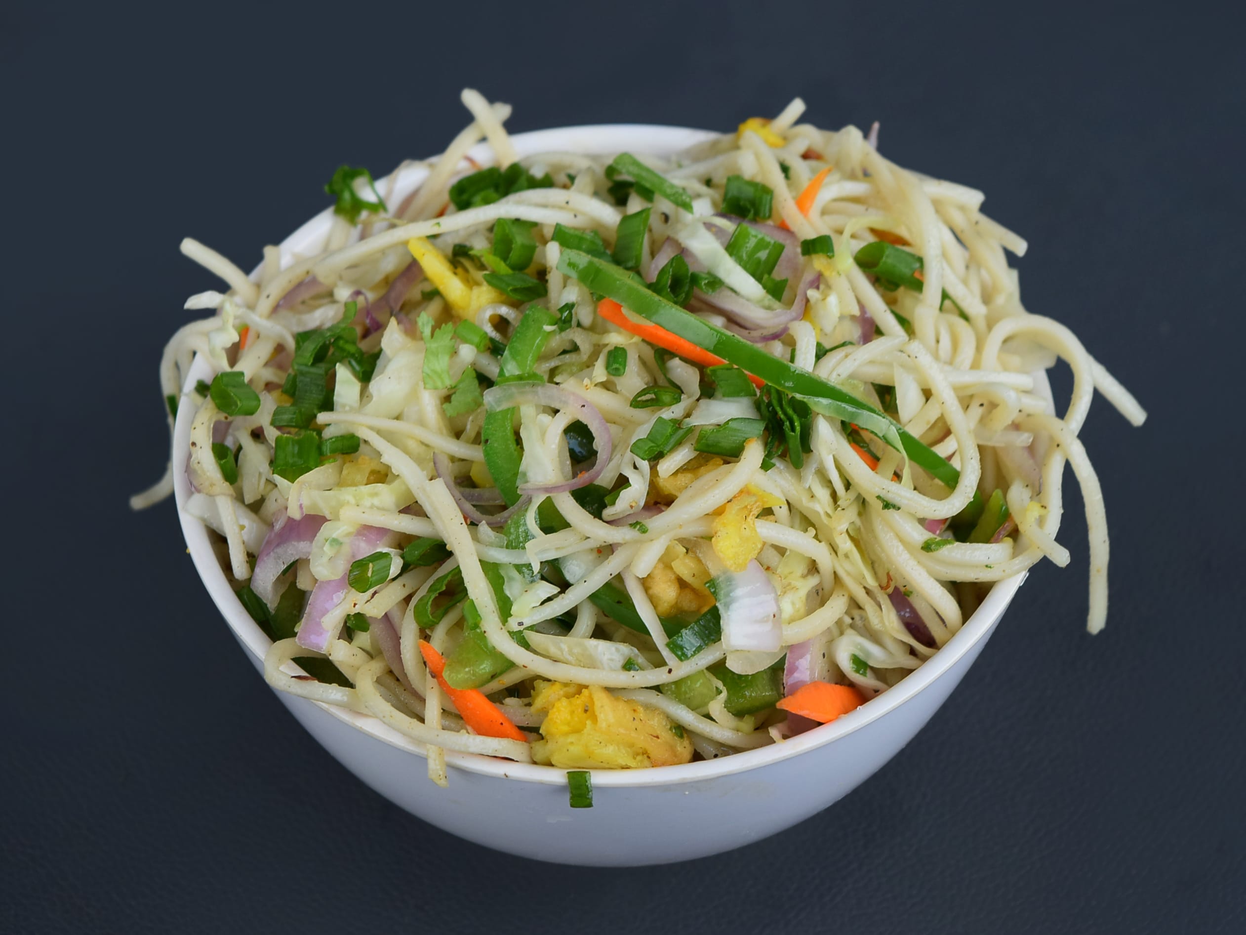 NOODLES POINT - Logo