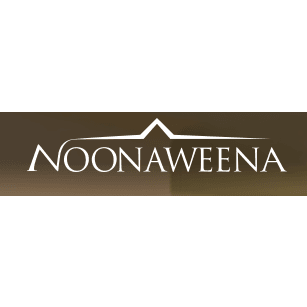 Noonaweena - Logo