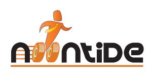 Noontide Service Corp - Logo
