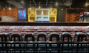 Nooo Rules Resto Pub - Cover photo