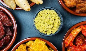 Noor Ande Wale - Logo