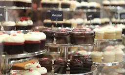 Noorani Bakery - Cover photo