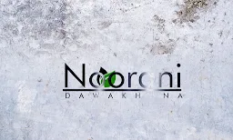 Noorani Dawakhana - Cover photo