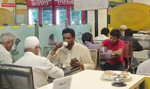 Noorani Restaurant - Cover photo