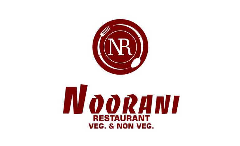 Noorani Restaurant - Cover photo