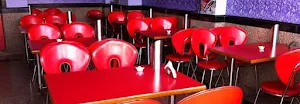 Noor-E-Elahi Restaurant - Logo