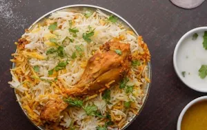 Noor-E-Sba Hotel - Cover photo