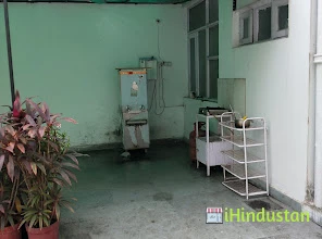 Noor Medical Centre - Cover photo