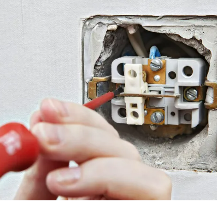 Noosa Electrical - Cover photo