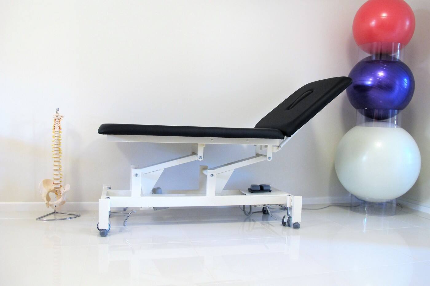 Noosa Pain Clinic - Logo