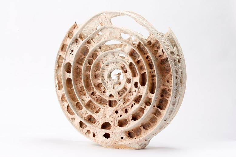 Noosa Regional Gallery - Logo