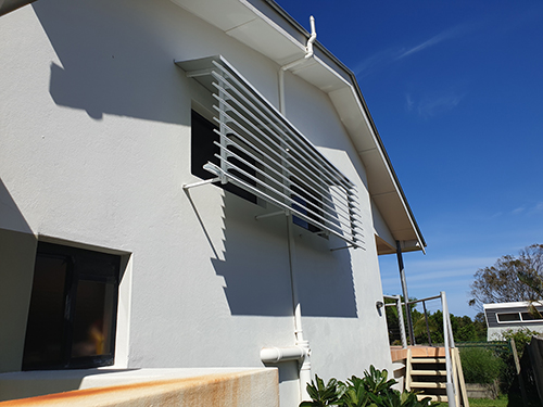 Noosa Screens & Curtains - Cover photo