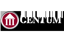 Nora Baker - CENTUM National Mortgage Loans Inc. - Logo