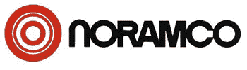 Noramco Wire &a; Cable - Logo