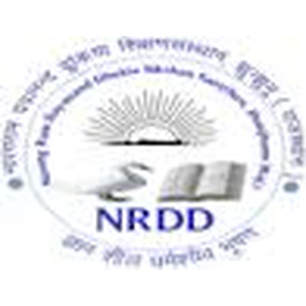 Norang Ram Dayanand Dhukia Group Of Colleges - Logo