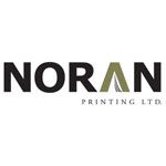 Noran Printing Limited - Logo