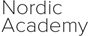 Nordicacademy - Logo