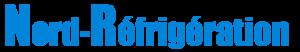 Nord-Refrigeration Inc. - Logo