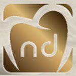 Nordstrom Dental - Logo