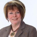 Noreen Russell and Kim Legge Realtor - Logo