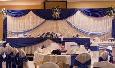 Noretas Decor Inc - Cover photo