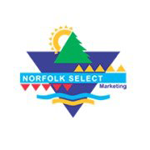 Norfolk Select - Logo