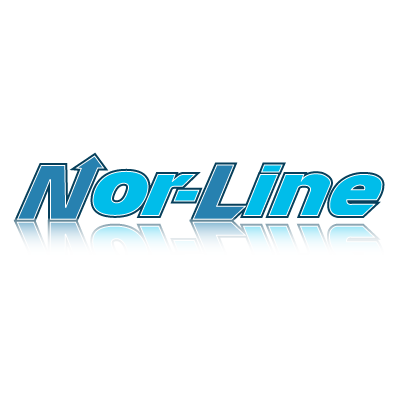 Nor-Line Plumbingî&a;î Mechanical Ltd - Logo