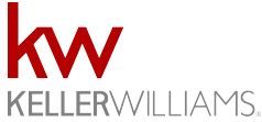 Norman Savaille - Keller Williams Real Estate Associate - Logo