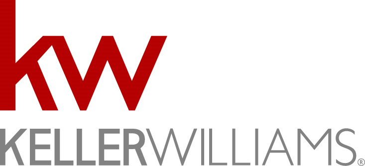 Norman Scott - Keller Williams Neighbourhood Realty, Br - Logo