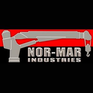 Normar Industries Ltd. - Logo