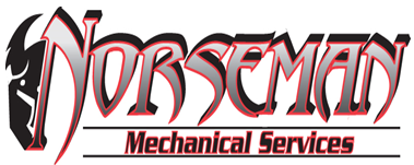 Norseman Oilfield Mechanical Services - Logo